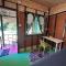 Hippy Hut Koh Chang