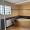 Apartament Safona
