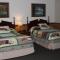 Gladstone Inn and Suites