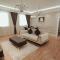 Home Apartment Luxe