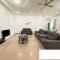 Lings Homestay Miri
