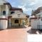 Lings Homestay Miri