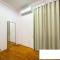 Lings Homestay Miri
