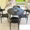 Lings Homestay Miri