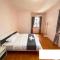 Lings Homestay Miri