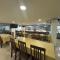 Regent Ngamwongwan Hotel