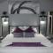 An Exclusive Guesthouse too