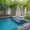 Dee Mansion Bali