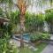 Dee Mansion Bali