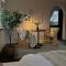 Seaside Rooms - Design-Apartment mit Balkon & Parkplatz - inklusive Strandkorb direkt am Wasser und Spa & Sauna saisonal