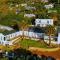 Manor on the Bay Guest House