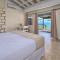 Hawksbill Resort Antigua - All Inclusive