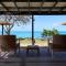 Hawksbill Resort Antigua - All Inclusive