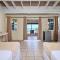 Hawksbill Resort Antigua - All Inclusive