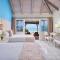 Hawksbill Resort Antigua - All Inclusive