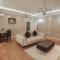Home Apartment Luxe