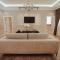 Home Apartment Luxe