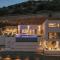 Villa Helios - Elevate your Senses - Agia Pelagia
