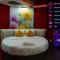 Cupid Hotel