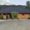 Laganini Country - Samobor