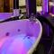 Cupid Hotel
