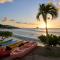Hawksbill Resort Antigua - All Inclusive