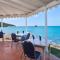 Hawksbill Resort Antigua - All Inclusive