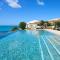 Hawksbill Resort Antigua - All Inclusive