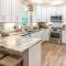 5002 Rookery 3 Sea La Vie with 2 pools beach access and beach amenities