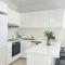 Phaedrus Living Constantinos Seaview Residence