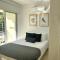 Phaedrus Living Constantinos Seaview Residence
