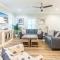 5002 Rookery 3 Sea La Vie with 2 pools beach access and beach amenities