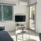 Phaedrus Living Constantinos Seaview Residence