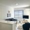 Phaedrus Living Constantinos Seaview Residence