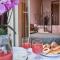Hotel Delle Muse