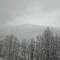 TromsøApartment Silent area with nice view I have warm caravan for rent same place, 4 people