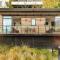 Frankton Breeze 1 - Studio Unit - 皇后镇