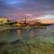 B&B Sicilia in Versi