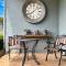 Grapevines Boutique Accommodation
