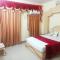 AYODHYA lODGE - Mysore