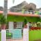 Kalyan Guesthouse