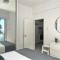 Phaedrus Living Constantinos Seaview Residence