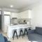Phaedrus Living Constantinos Seaview Residence