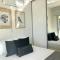 Phaedrus Living Constantinos Seaview Residence