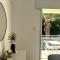 Phaedrus Living Constantinos Seaview Residence