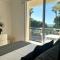 Phaedrus Living Constantinos Seaview Residence