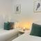 Phaedrus Living Constantinos Seaview Residence