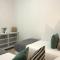 Phaedrus Living Constantinos Seaview Residence