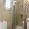 Phaedrus Living Constantinos Seaview Residence