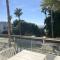Phaedrus Living Constantinos Seaview Residence